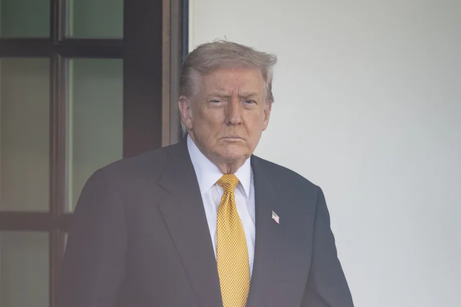 US blocks European diplomats from Gaza coordination centre at Israel’s request – Middle East Monitor