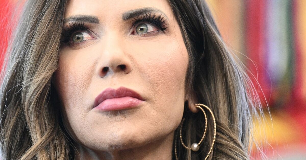 Afghan suspect in Washington shooting likely radicalized in US: security official