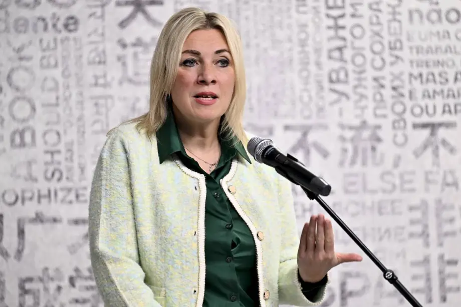 Russia worried that US plan for Gaza may mask ‘experiments’ on Palestinian territory – Middle East Monitor