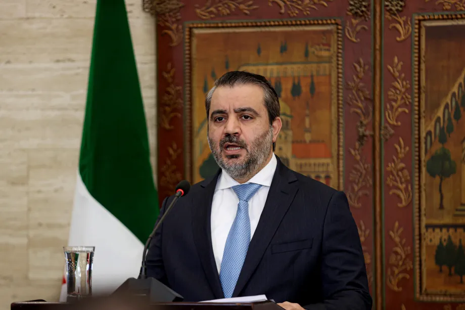 Damascus conditions full Israeli withdrawal from Syrian soil for signing security agreement – Middle East Monitor