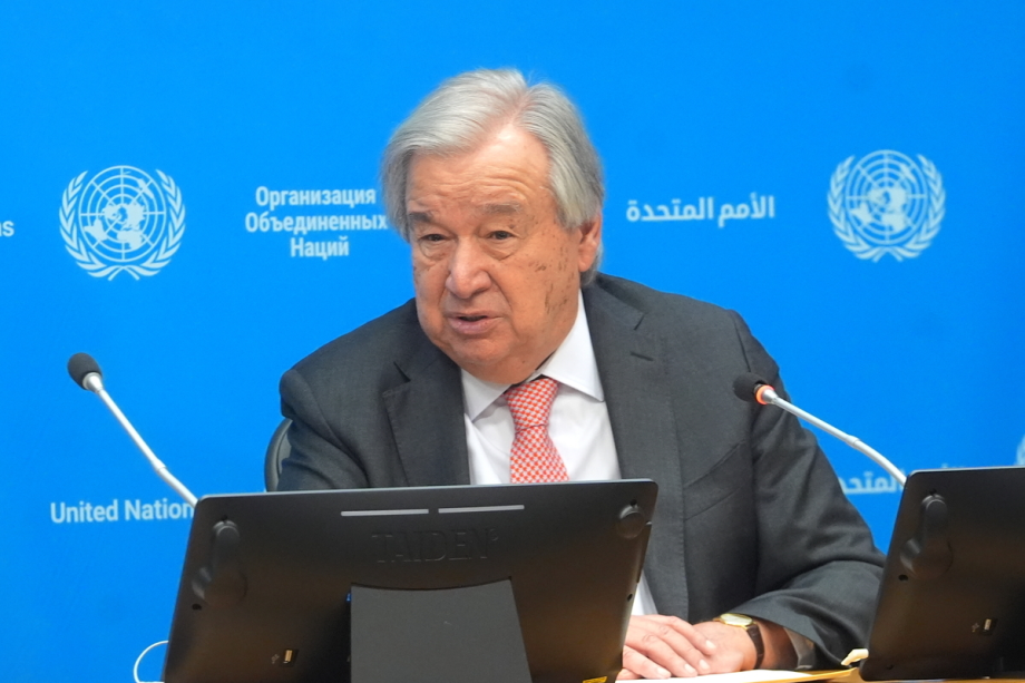 Israel committed war crimes in Gaza – Middle East Monitor