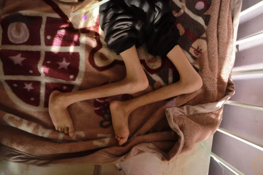 UN agency – Middle East Monitor