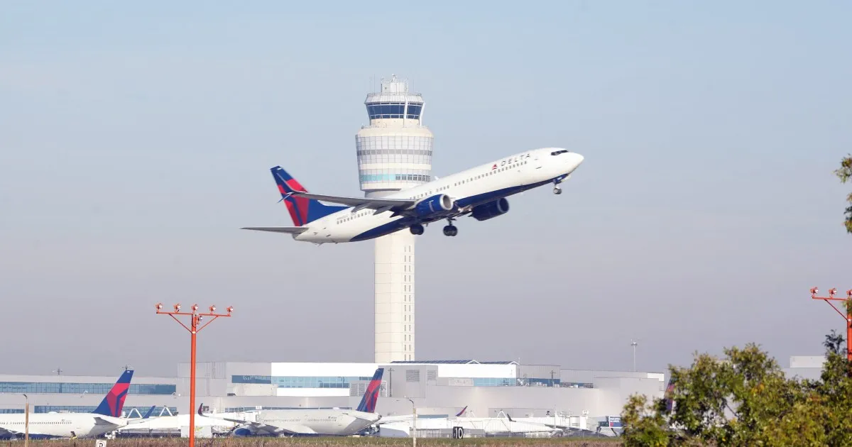 US social media rules for tourists could have ‘chilling effect’ on travel | Tourism News