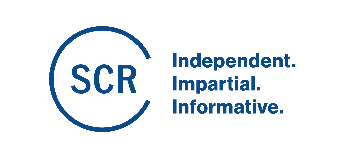 UN Office for West Africa and the Sahel: Briefing and Consultations : What’s In Blue : Security Council Report