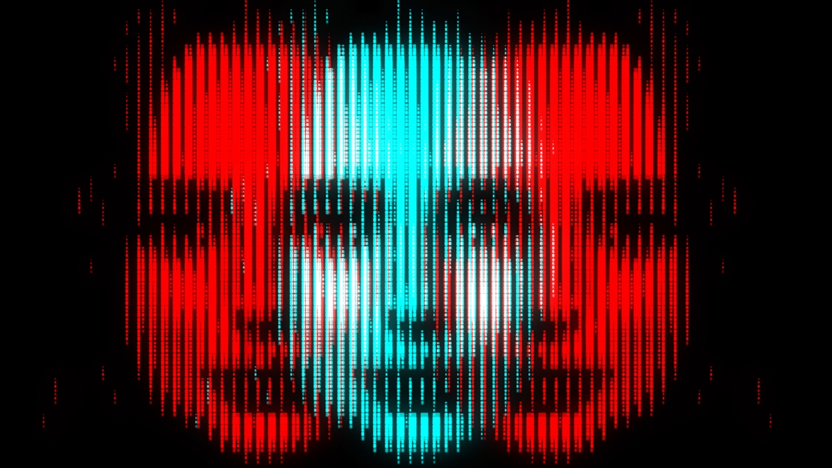 Some People Never Forget a Face, And Now We Know Their Secret : ScienceAlert