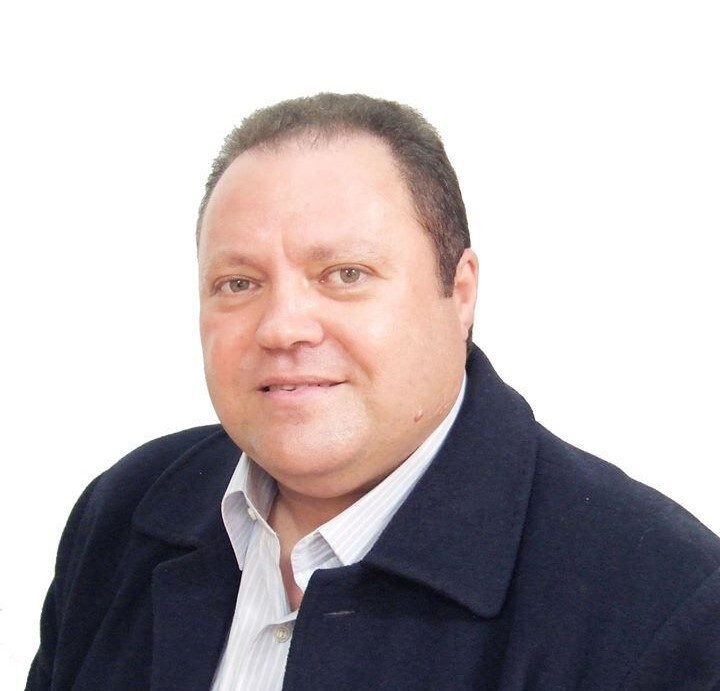 Storming of UNRWA headquarters in Jerusalem is an attack on the United Nations