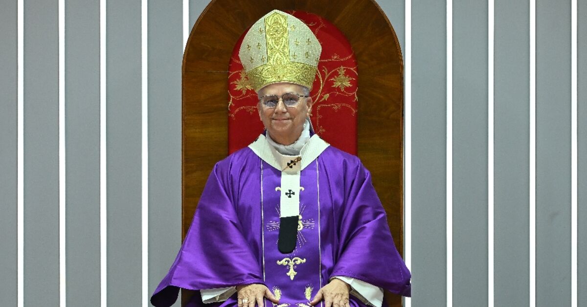 Pope to wrap up Turkey trip before heading to Lebanon