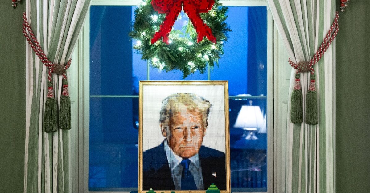 From Honduras to Poland, Trump meddles in elections as never before