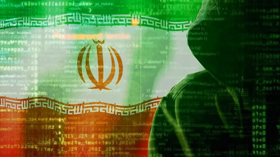 Hebrew Media: Iran Targets the Marginalized Class in Israel to Recruit Spies