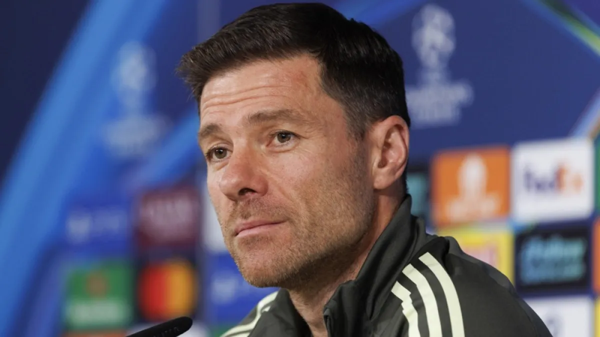 Real Madrid vs Man City: Champions League preview – teams, start, lineups | Football News