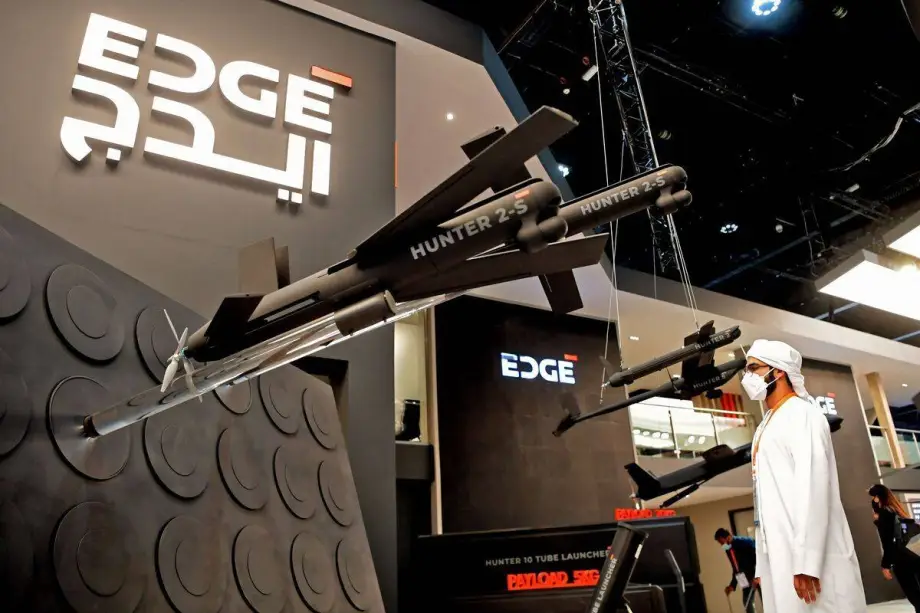 Study – Middle East Monitor