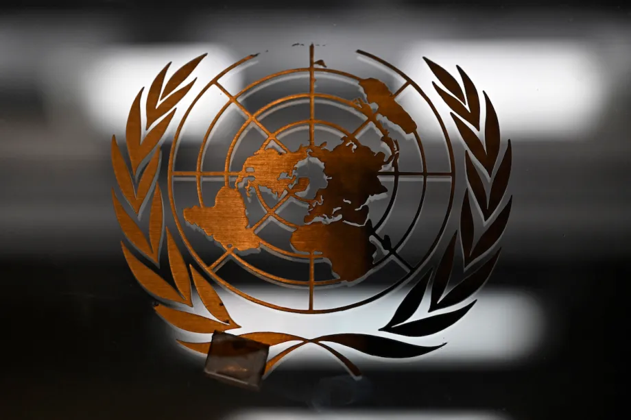 UN General Assembly adopts resolution demanding that Israel withdraw from Syrian Golan to 1967 line – Middle East Monitor