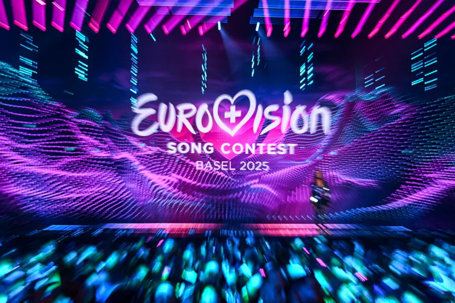 Despite opposition, Israel cleared to take part in 2026 Eurovision – Middle East Monitor