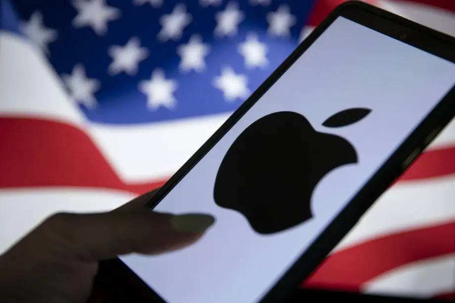 Global warning over cyber-attacks targeting users’ phones in over 150 countries – Middle East Monitor