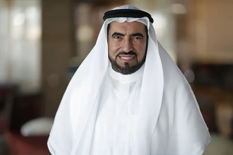 Kuwait revokes citizenship of Islamic breacher, Tariq Al-Suwaidan – Middle East Monitor