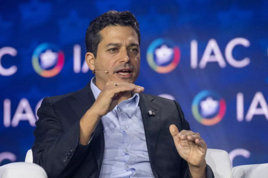 Israeli minister says war with Syria is now inevitable – Middle East Monitor