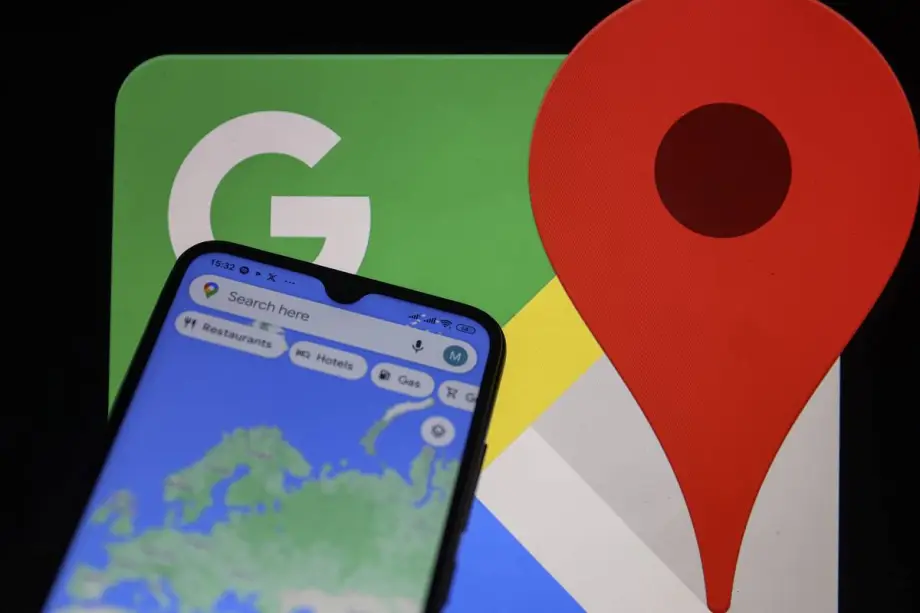 Israeli spying targets millions of Egyptian smartphones – Middle East Monitor