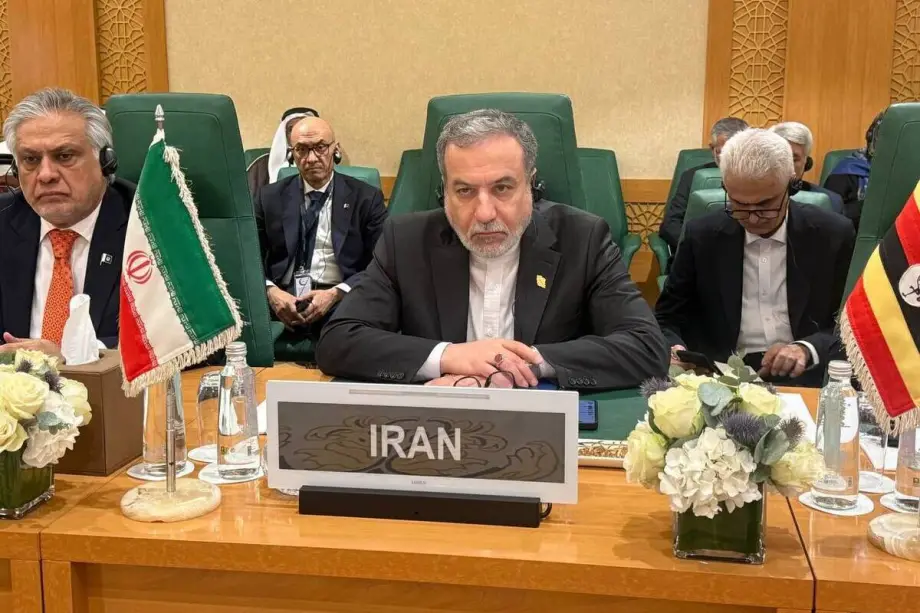 Iran’s foreign minister accepts Lebanese invitation to visit Beirut for ‘new chapter’ in bilateral relations – Middle East Monitor