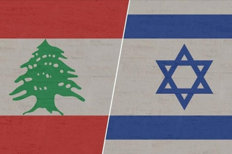 Foreign minister – Middle East Monitor