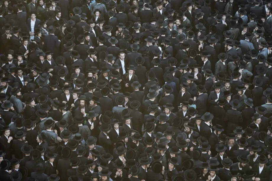 Haredim threaten Netanyahu over army exemption law – Middle East Monitor