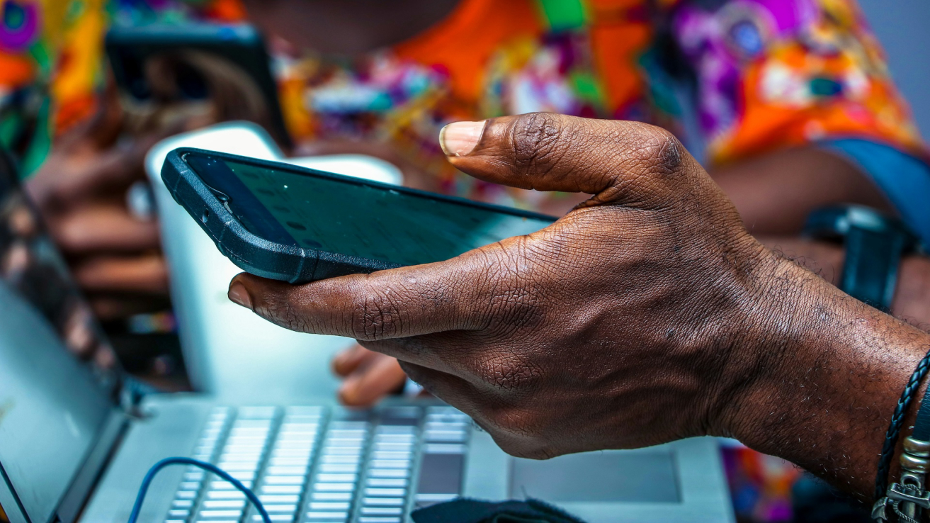 Offline and silenced: Africa’s quiet rise of internet repression
