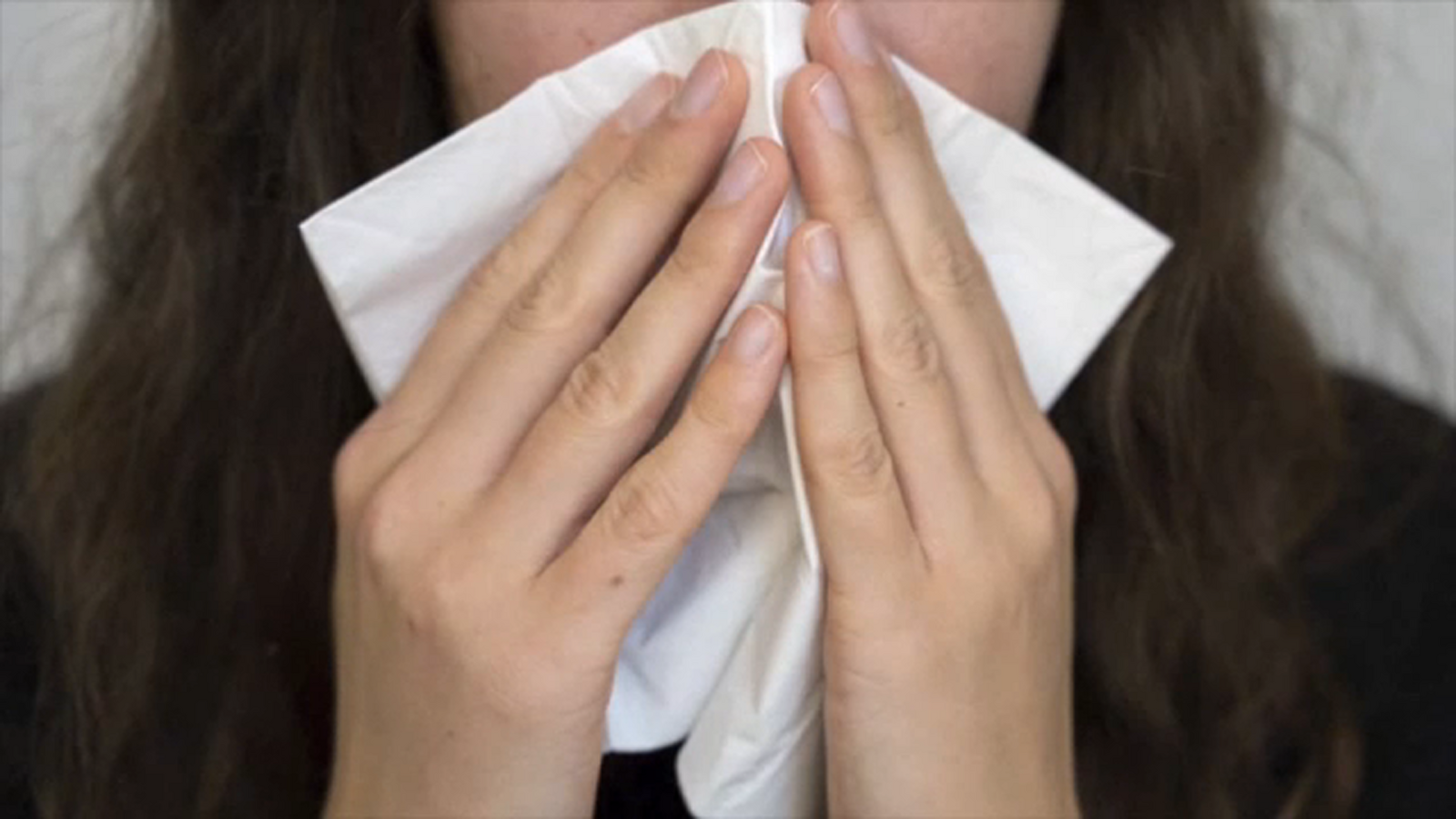 NC flu cases surge as subclade K variant spreads ‘efficiently’