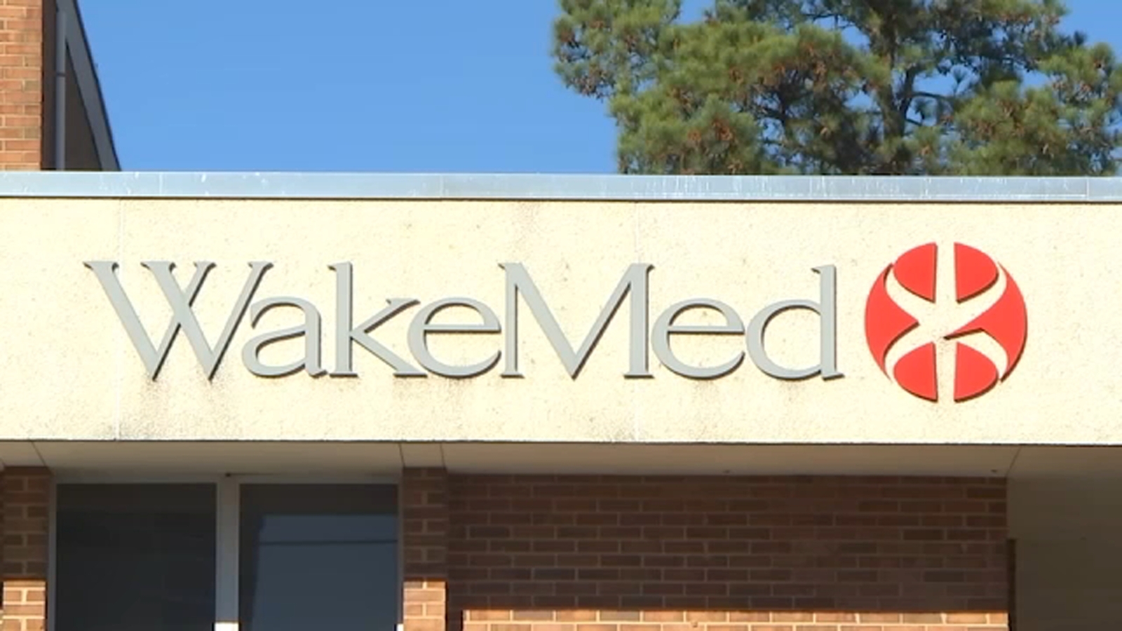 WakeMed visitor police changes | Health care provider issues new restrictions beginning Monday
