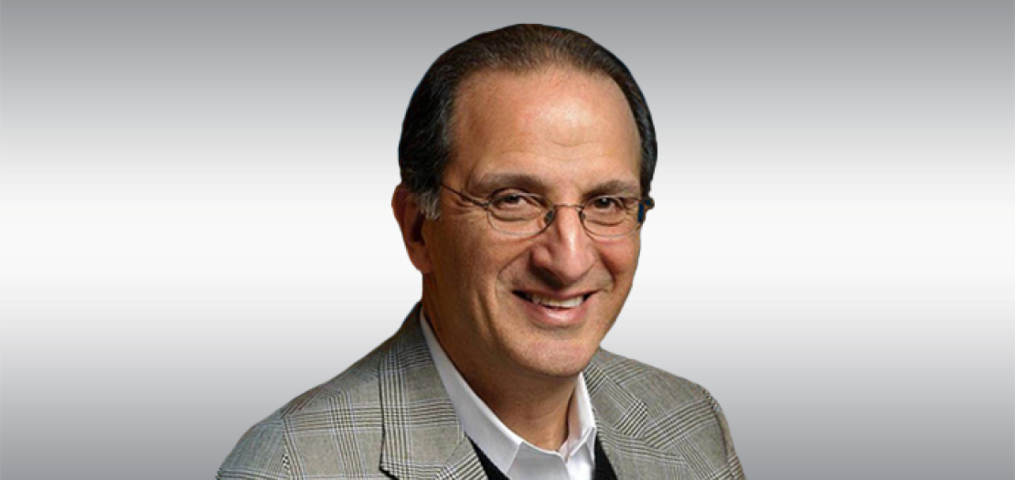 Israel in American Public Opinion: Signs of Change