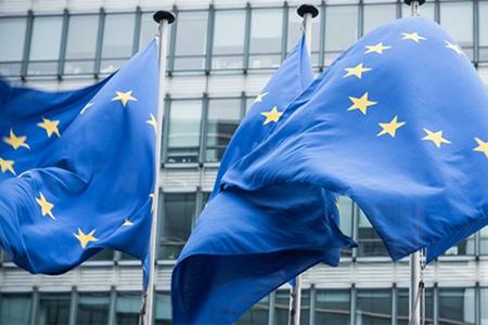 Statement by High Representative/Vice-President Kallas and Commissioner Kos on Kosovo parliamentary elections