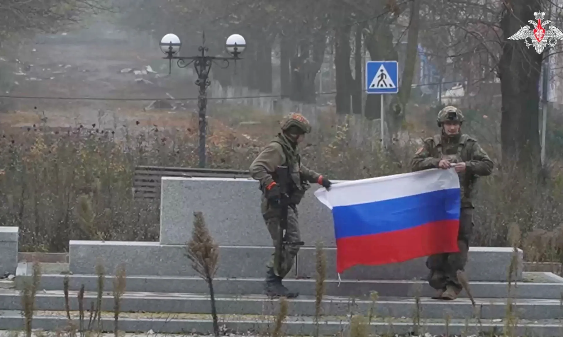 Russia-Ukraine war: List of key events, day 1,378 | Russia-Ukraine war News