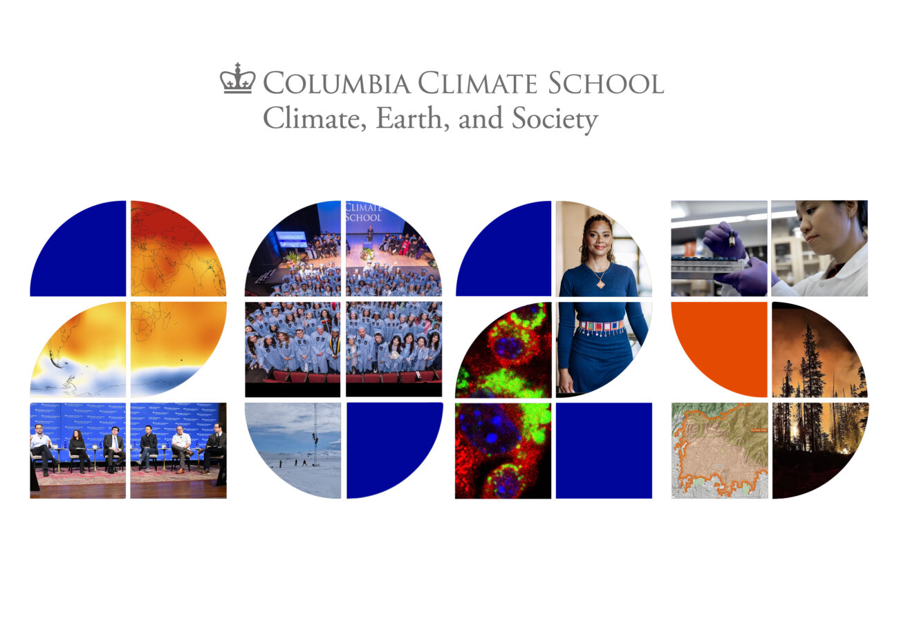 Our Top Stories of 2025  – State of the Planet