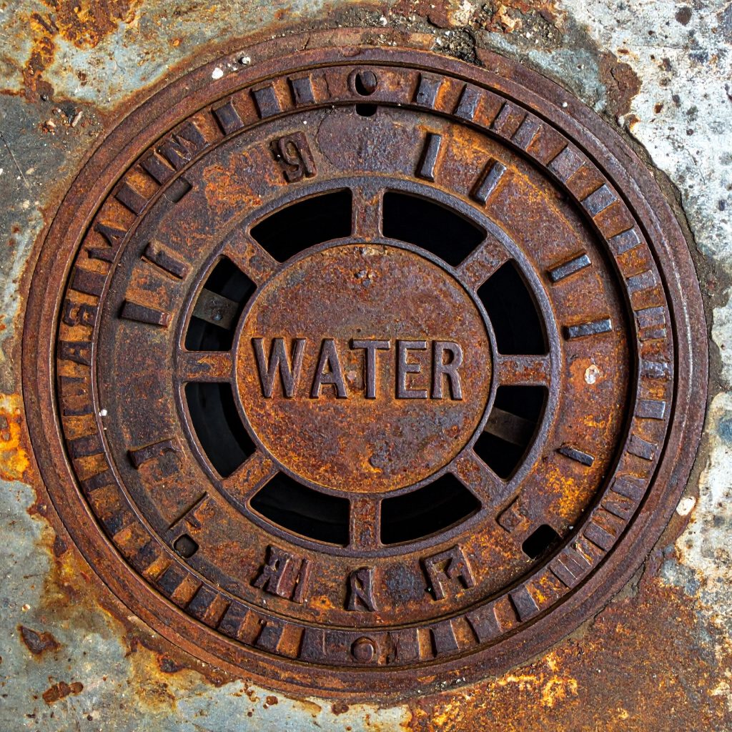 Water department to implement new water-use and meter-sizing method starting Jan. 1 : Maui Now
