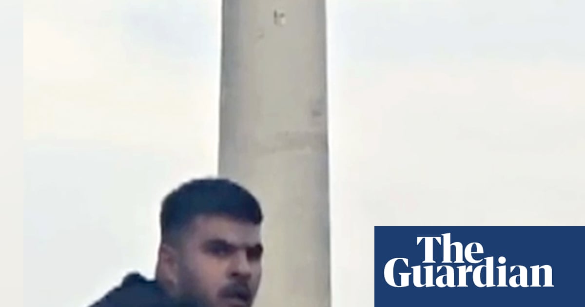 Bondi terror attack: Naveed Akram charged with 59 offences after 15 people killed at Hanukah celebration | Bondi beach terror attack