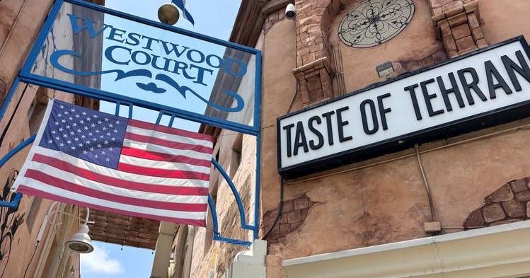 Trump expands travel ban: What you need to know if you were born in Iran