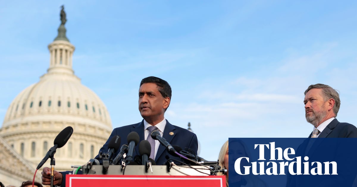 Trump news at a glance: Anger grows about redactions, apparent removal of Epstein files from DoJ website | Trump administration