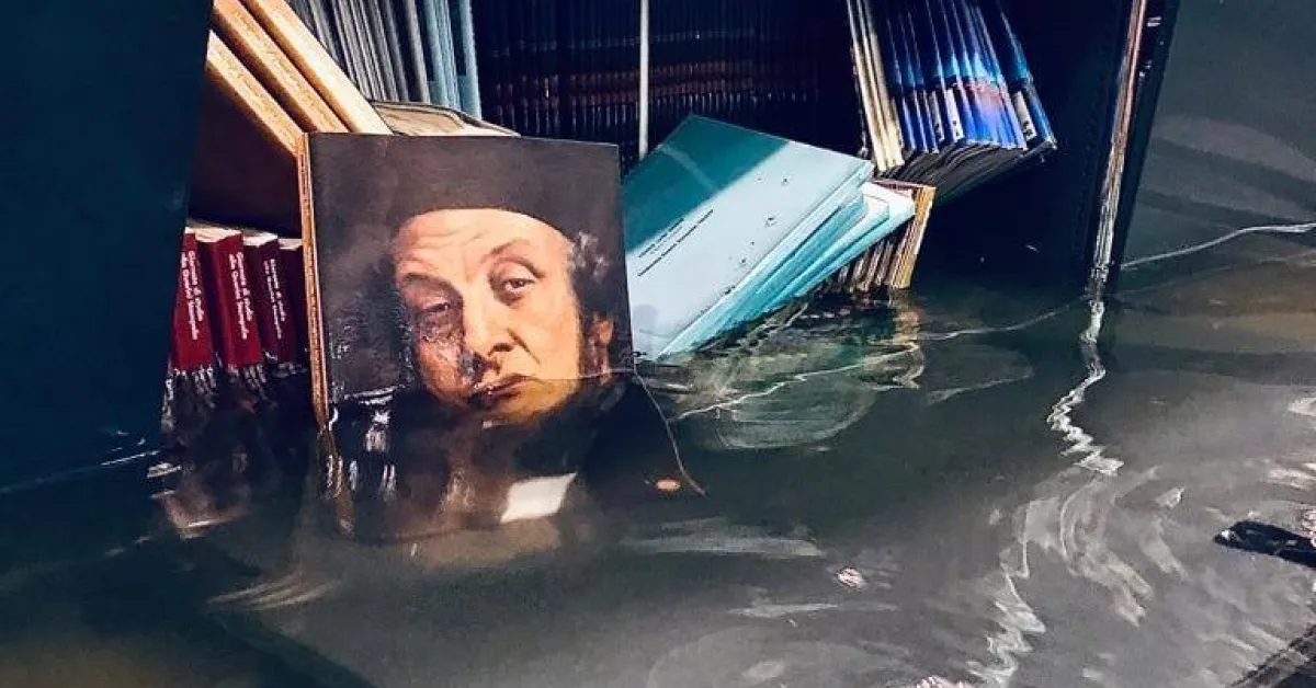 UNESCO advances disaster preparedness and