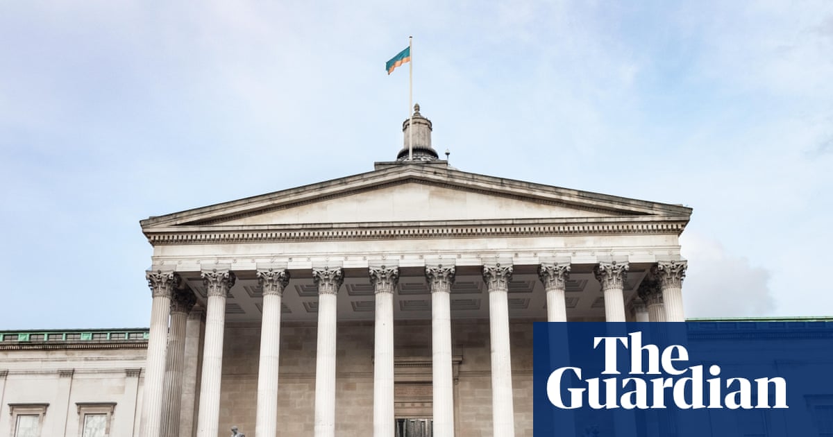 Ghanaian students at UK universities face deportion amid funding crisis | International students