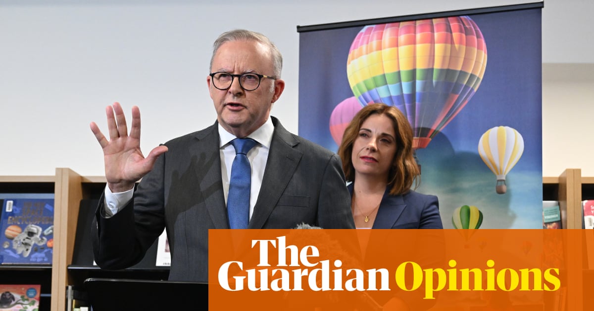 Will Australia’s social media ban survive a high court challenge from two teenagers? Most likely – here’s why | Luke Beck
