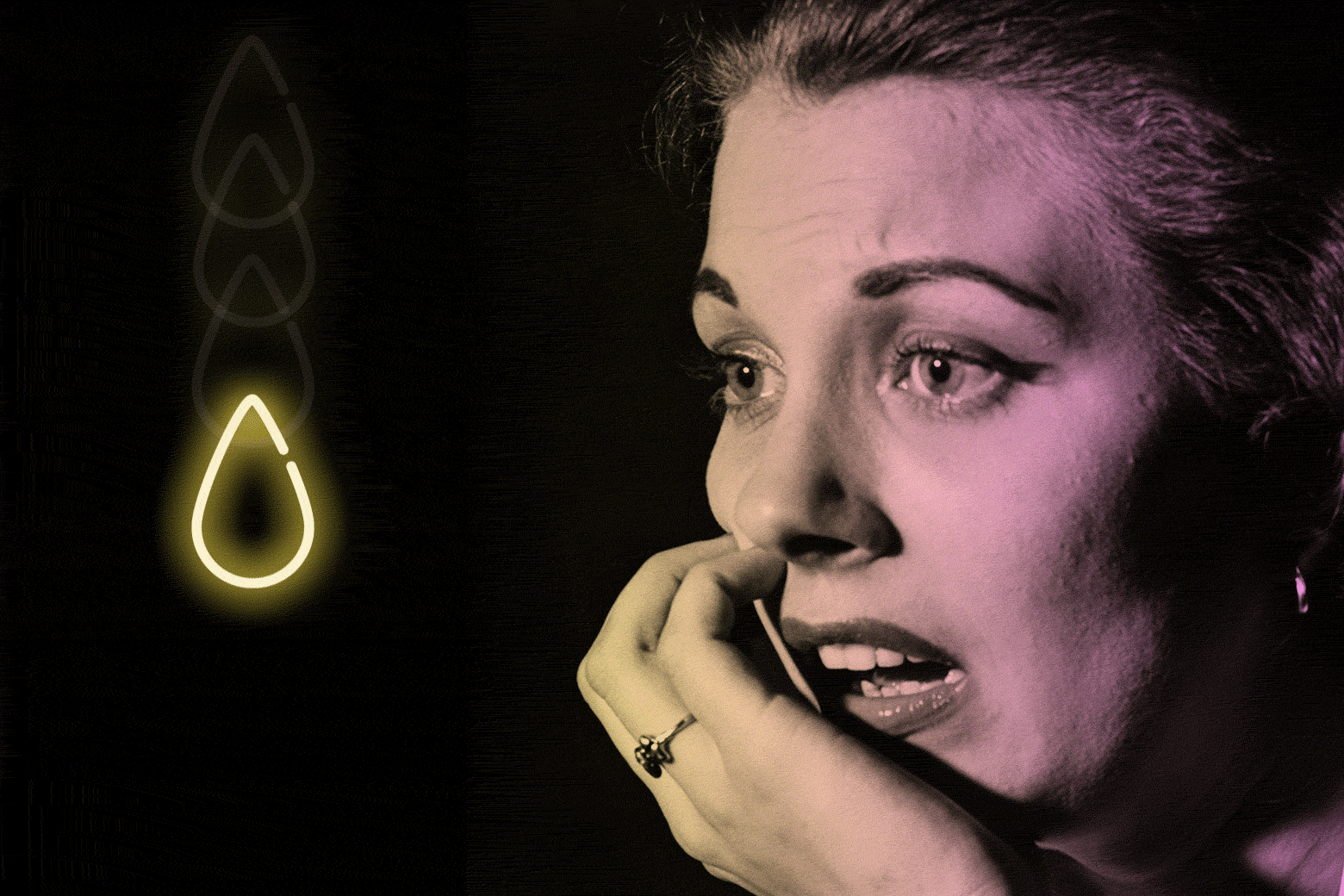 He did something unspeakable to me in bed. I did not agree to that.