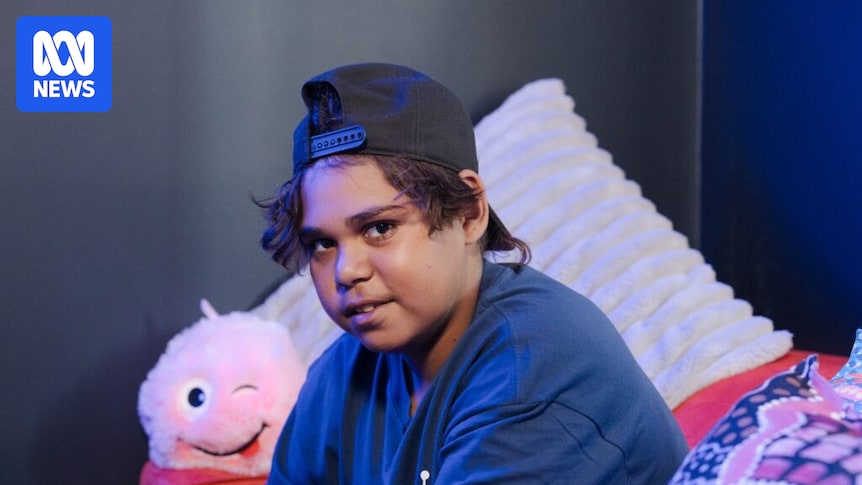 Grassroots First Nations organisation flags concern for at-risk youth under social media ban