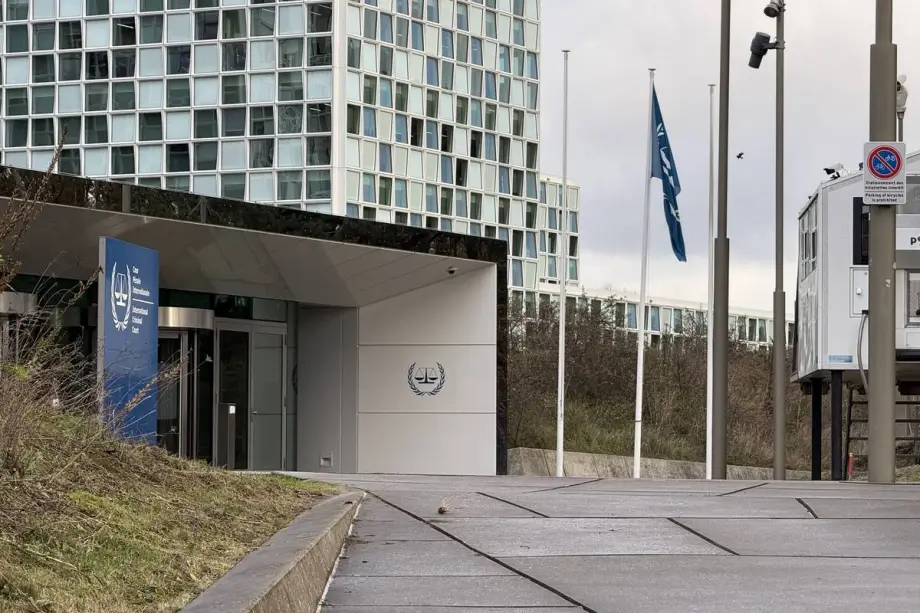 International Criminal Court sets next May to confirm charges against Libyan war crimes suspect El Hishri – Middle East Monitor