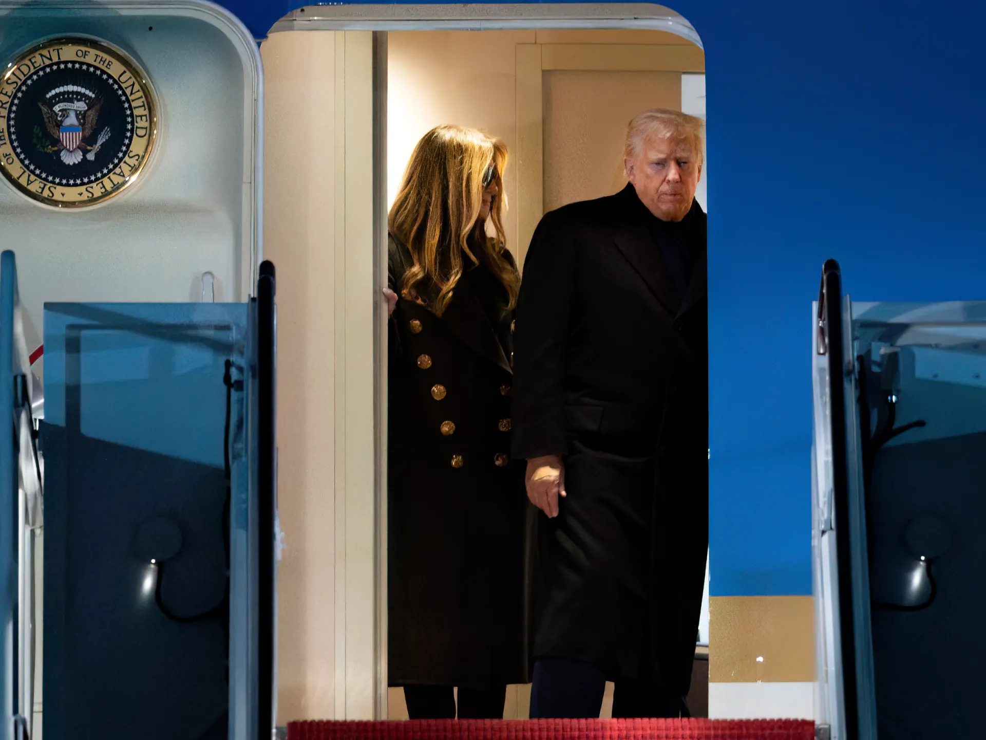 US, UK agree to zero tariffs on medicines; UK commits to higher spending | International Trade News