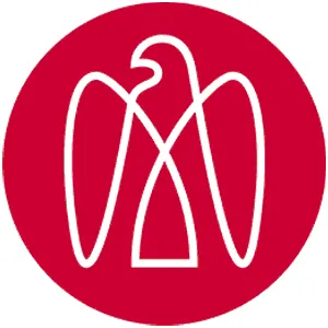 Tahnoon bin Zayed chairs ADQ Board of Directors meeting