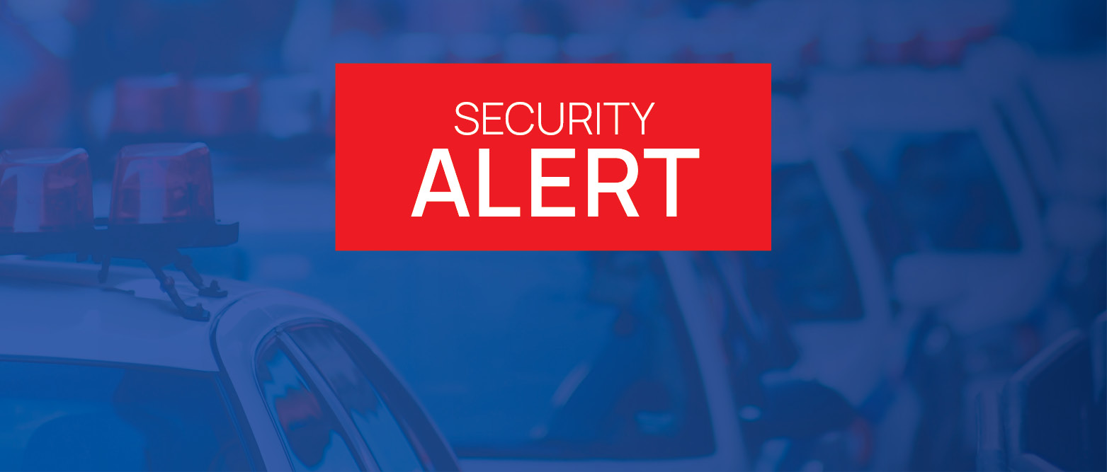 Security Alert: Continued Armed Conflict Along the Cambodia–Thailand Border – U.S. Embassy in Cambodia (.gov)