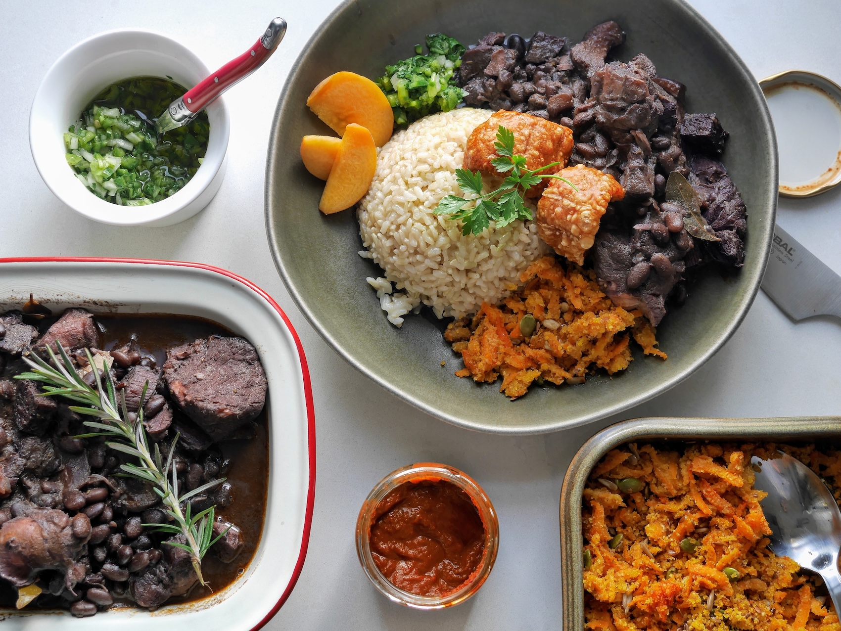 8 ways to eat better, for less, in 2026