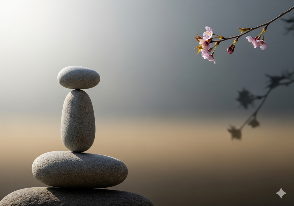 GLP-1 psychological side effects: a psychiatrist’s view