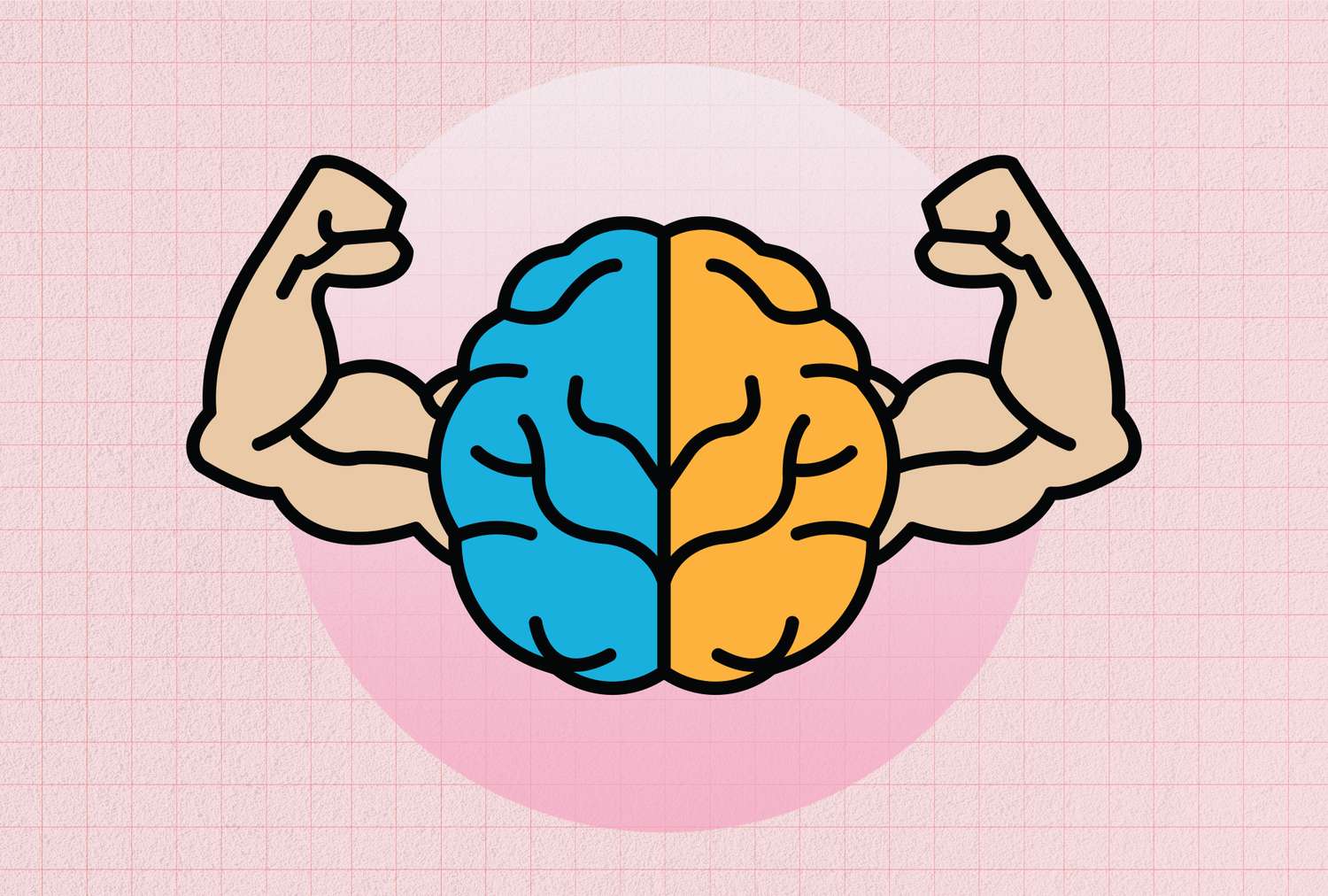 The Best Exercise for Better Brain Health