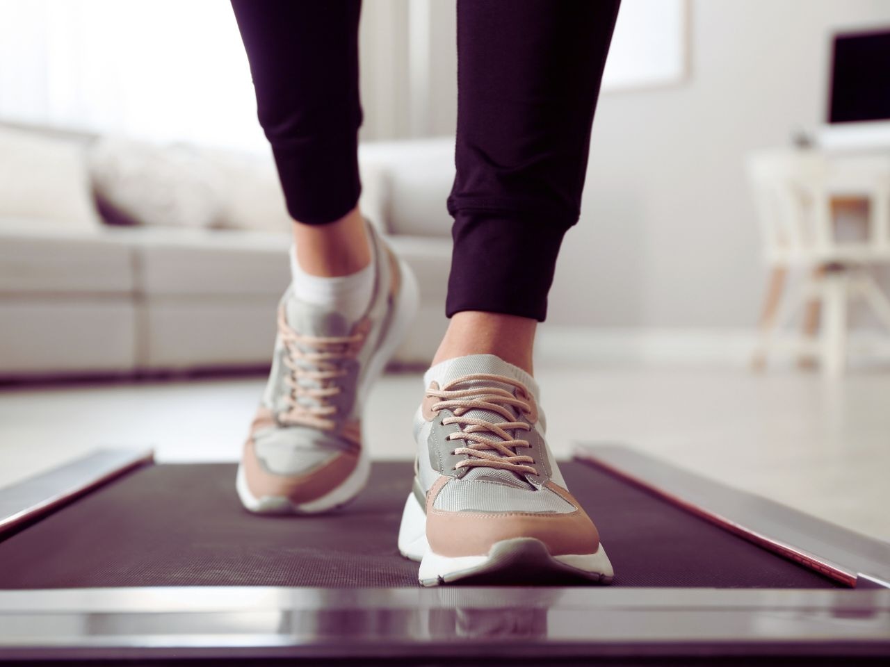15 fitness machines and trackers to get you stepping up in 2026