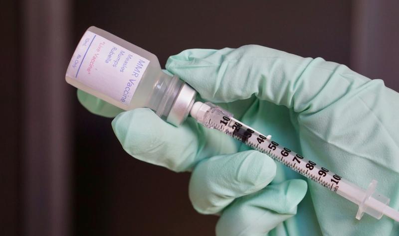 US measles outbreak tops 2,000 known infections