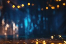 That was that…cheerio 2025, welcome 2026